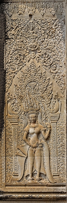 Angkor Vat-616